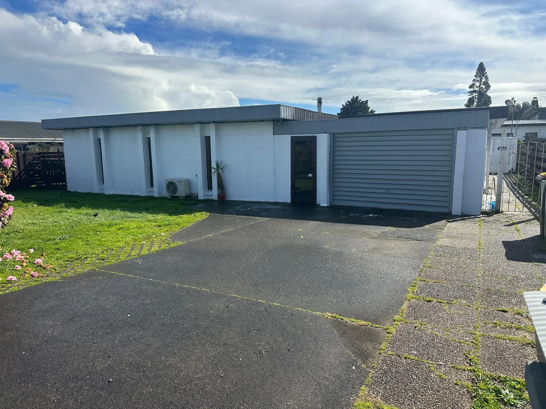 13 Park Estate Road, Rosehill Papakura 2113