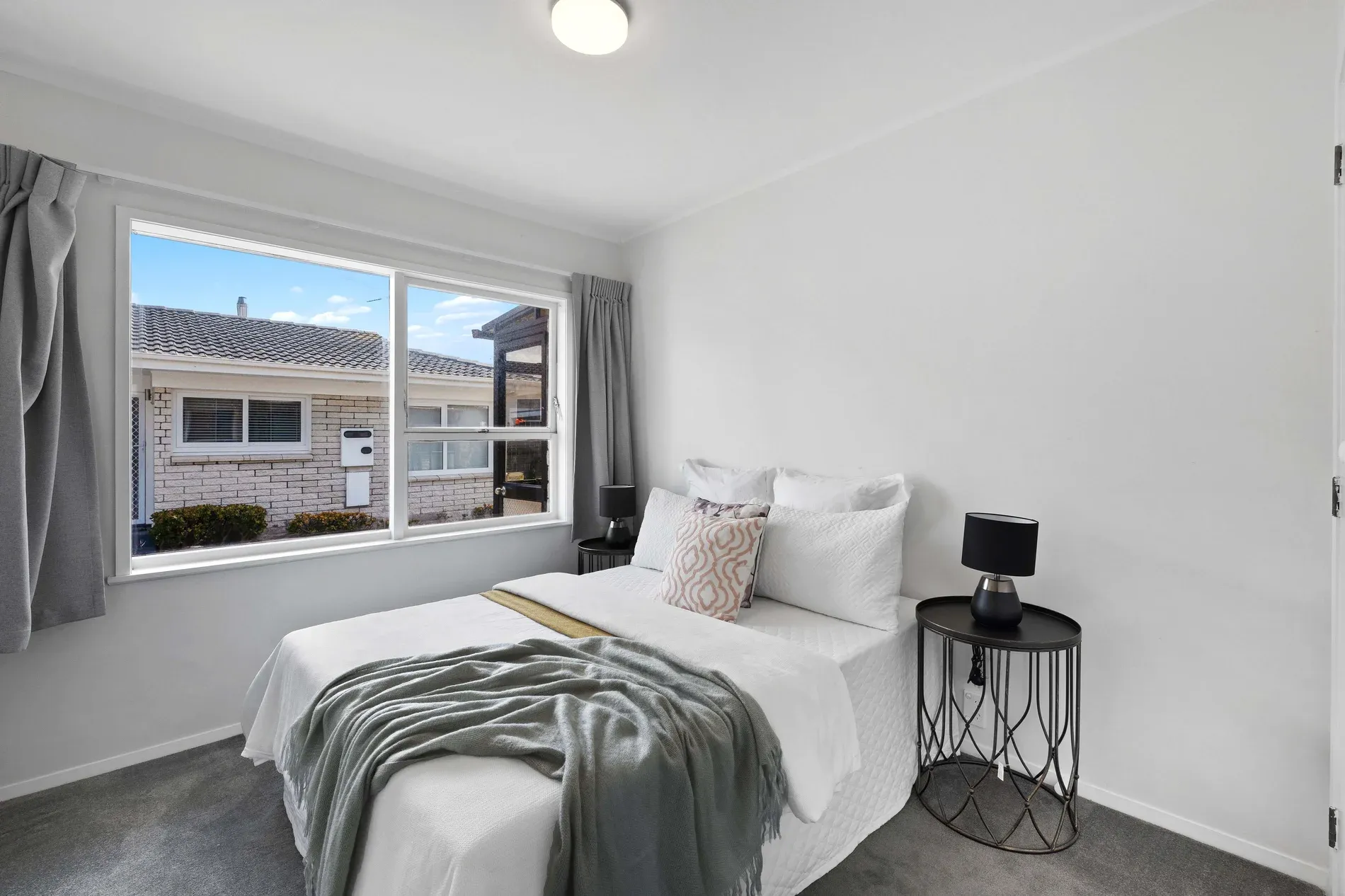 38B Browns Road, Manurewa Manukau City 2102