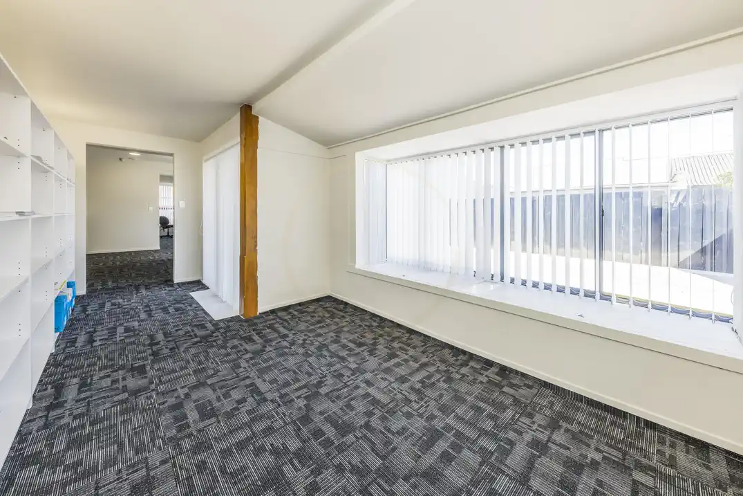 6/220 Great South Road, Takanini, Papakura Carousel 3