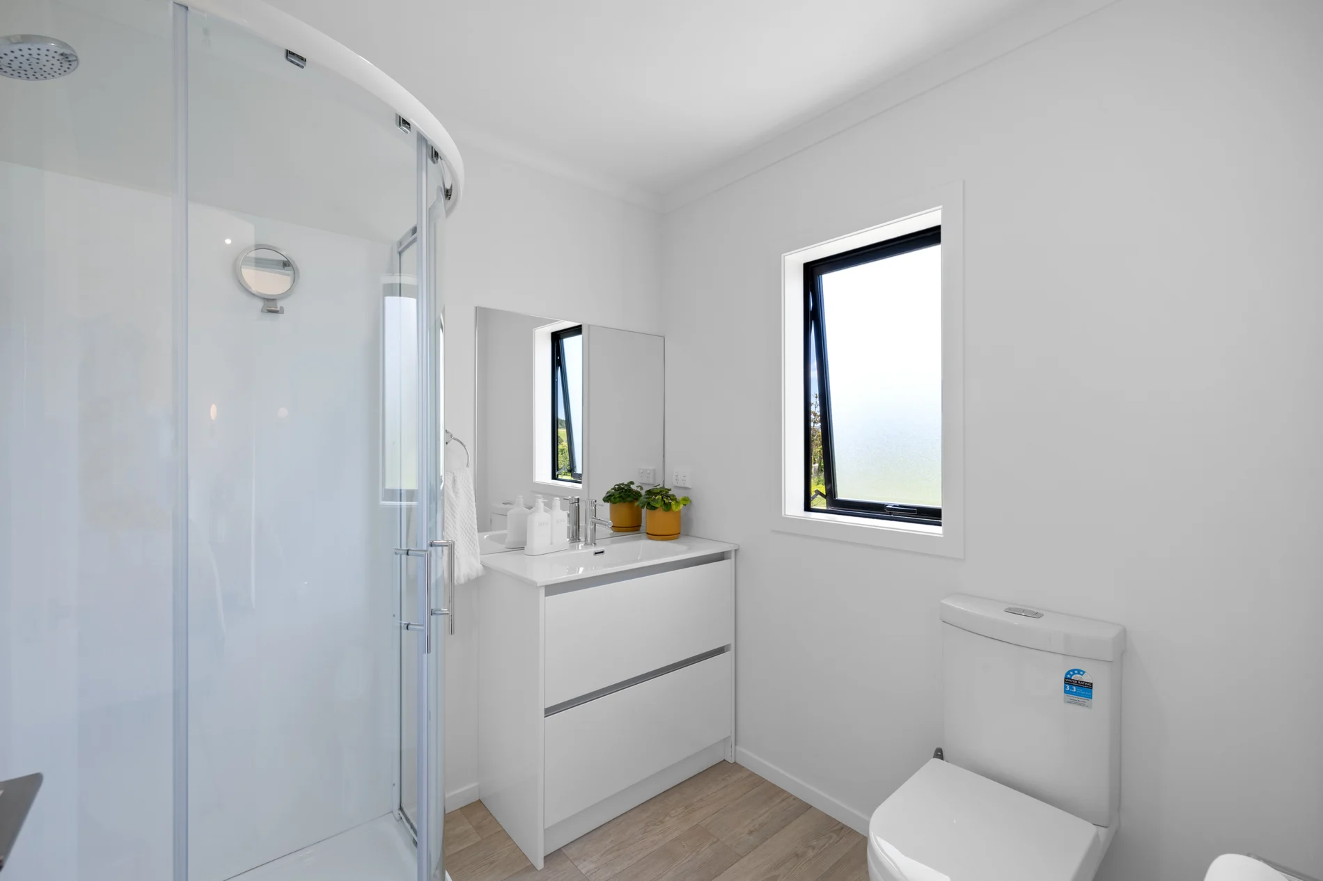 19 Protea Lane, Kaiwaka Kaipara 0573