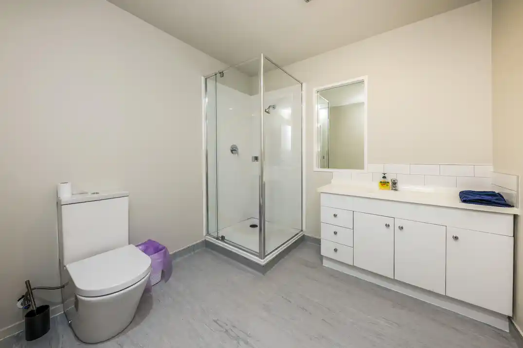 6/220 Great South Road, Takanini, Papakura Carousel 1