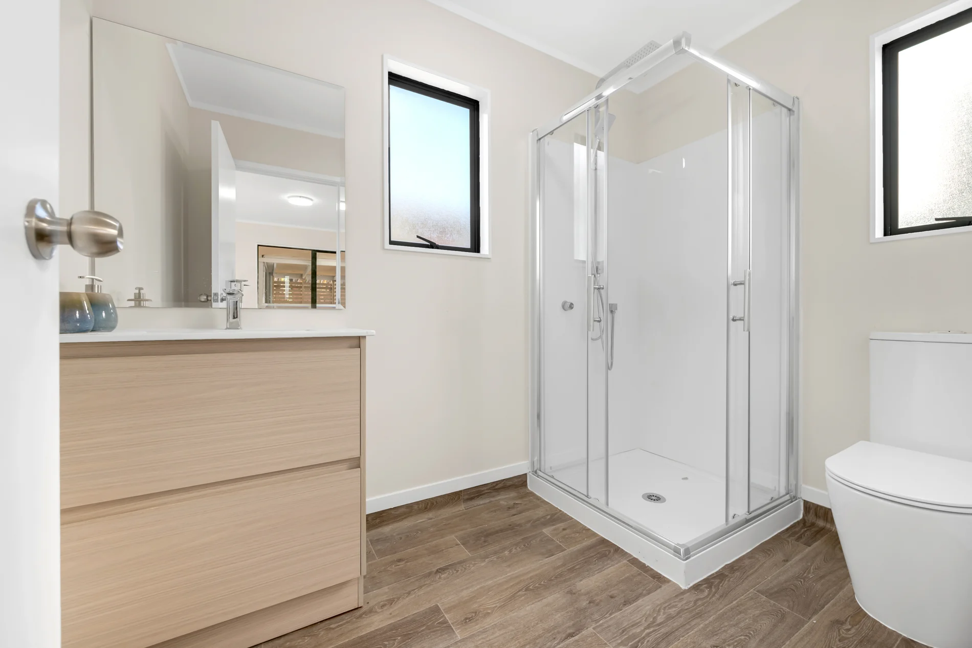 48 Chelburn Crescent, Mangere East Manukau City 2024