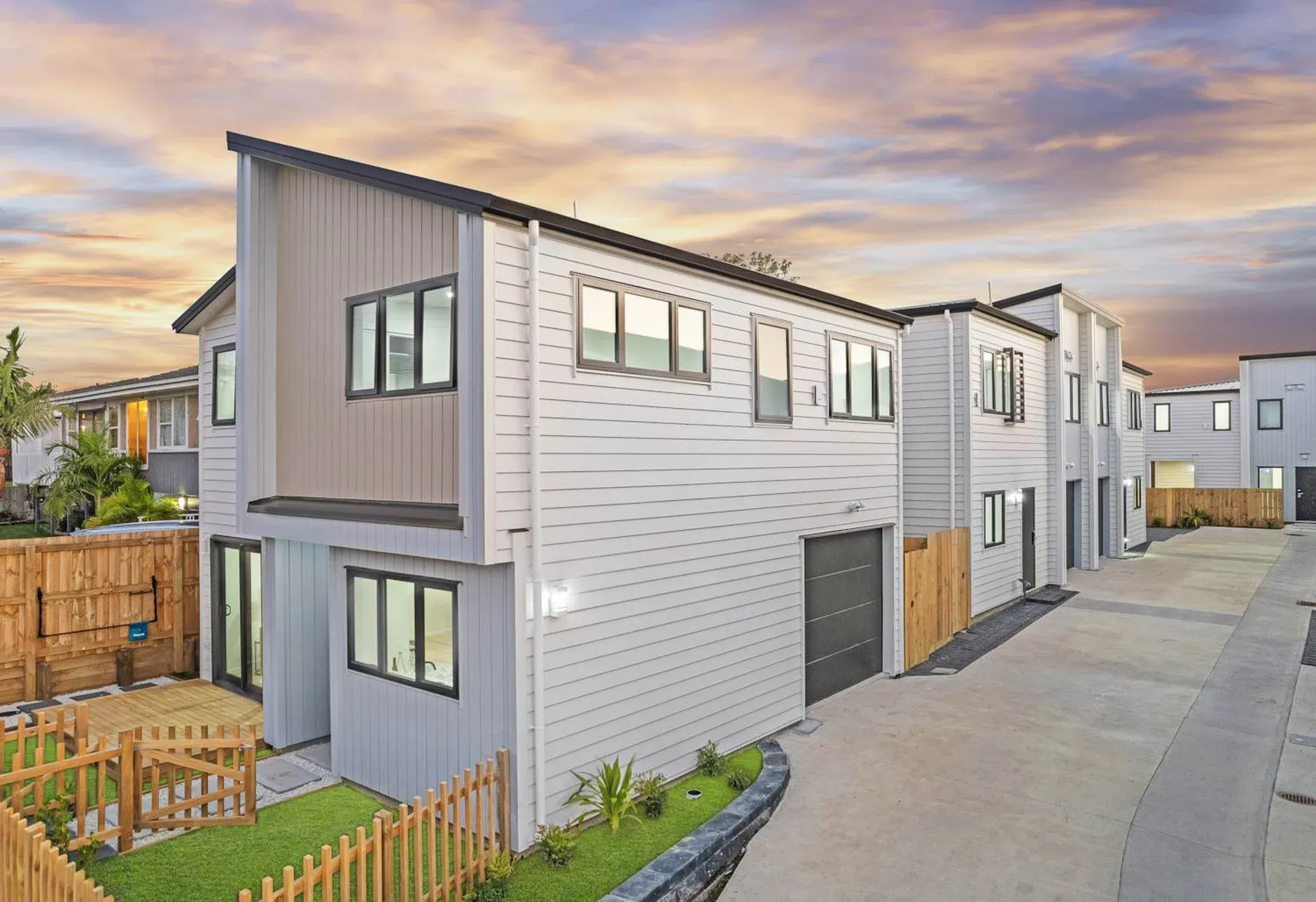 1/6 Pah Road, Papatoetoe Auckland City 2155