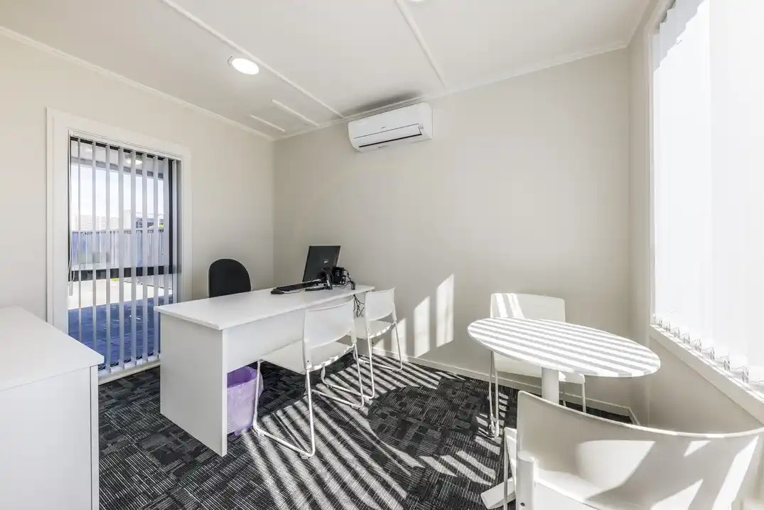 6/220 Great South Road, Takanini, Papakura Carousel 6