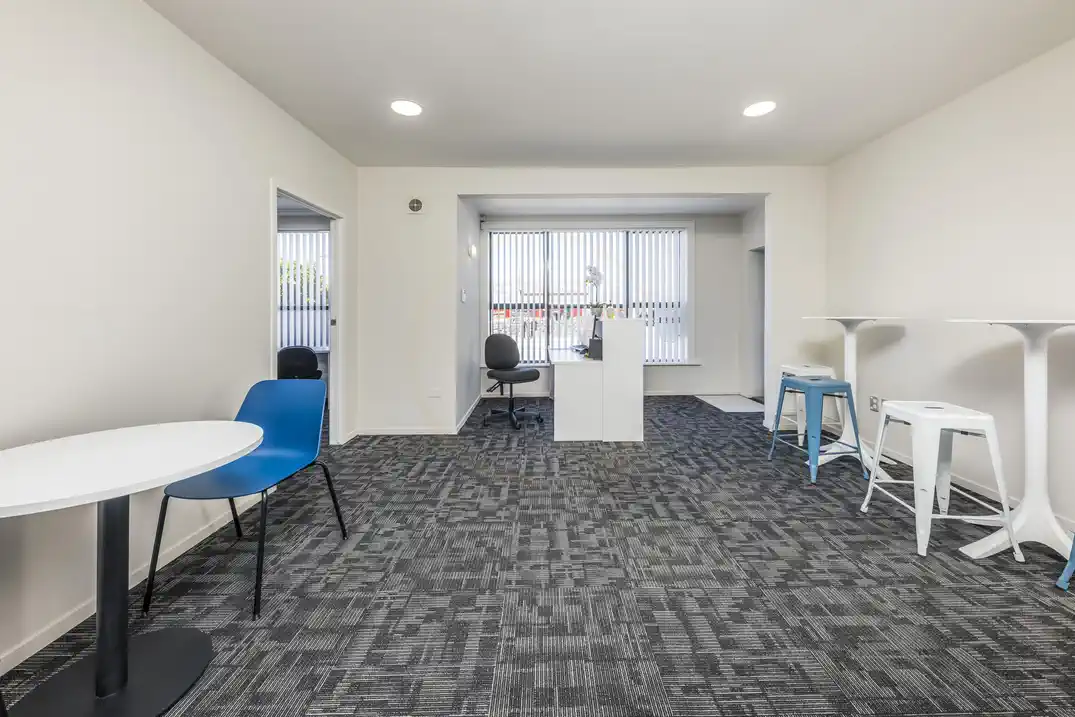 6/220 Great South Road, Takanini, Papakura Carousel 7