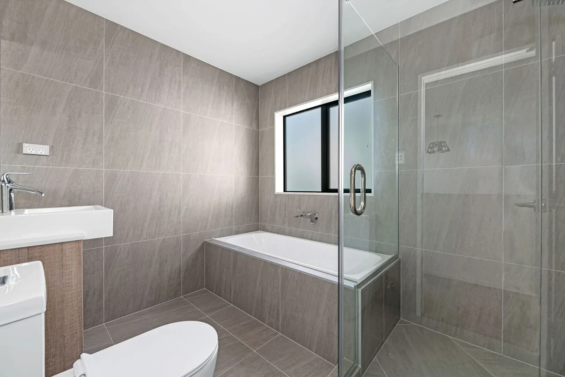 9 Tetekura Street, Takanini Papakura 2112