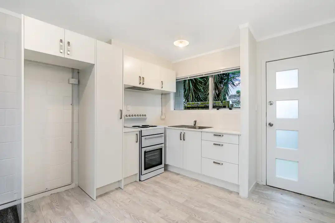 3/28 Princes Street, Otahuhu, Auckland City