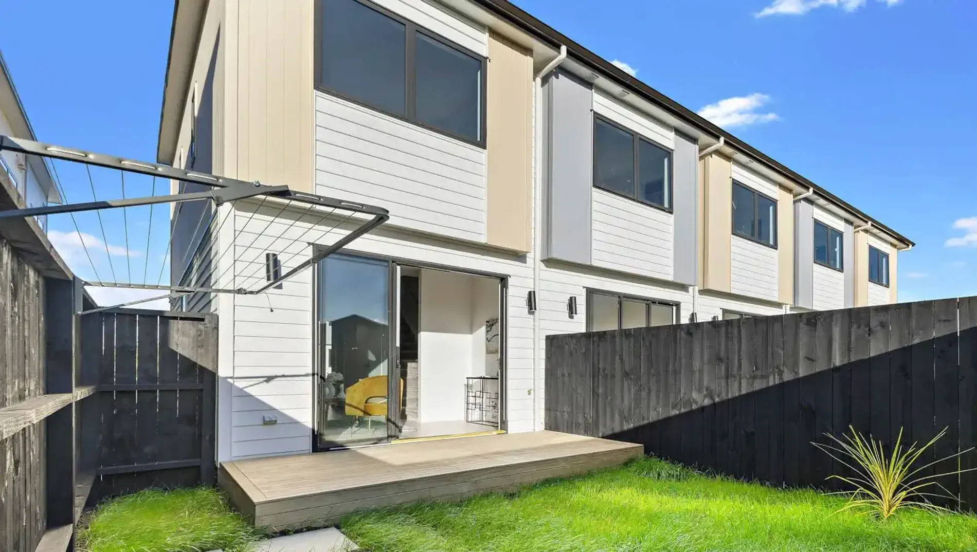 Unit 7/ 101-103 Botany Road, Botany Downs Manukau City 2010