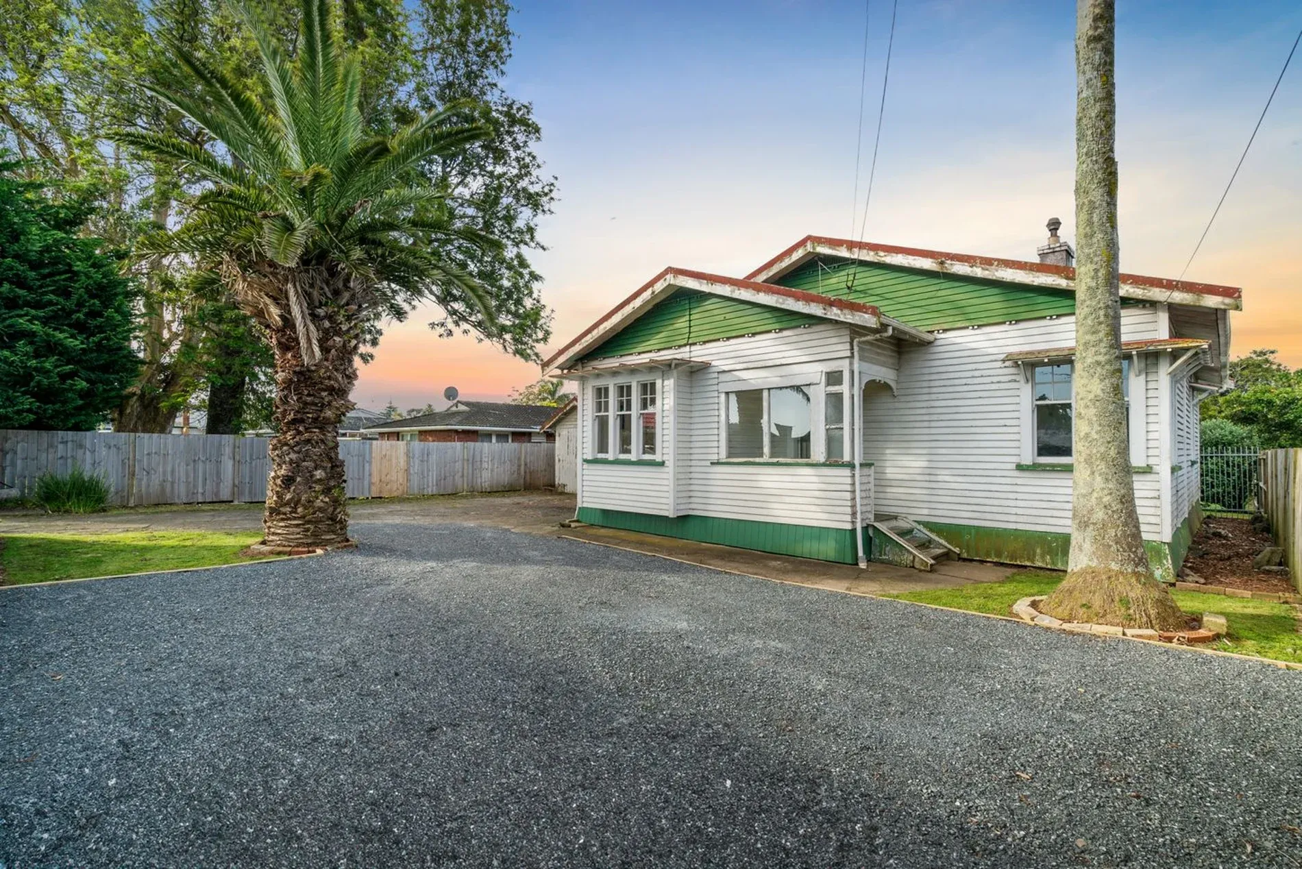 602 Great South Road, Otahuhu Auckland City 1062