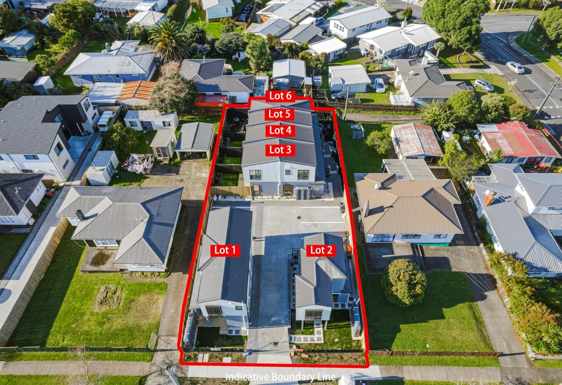 4/28 Friedlanders Road, Manurewa Manukau City 2102