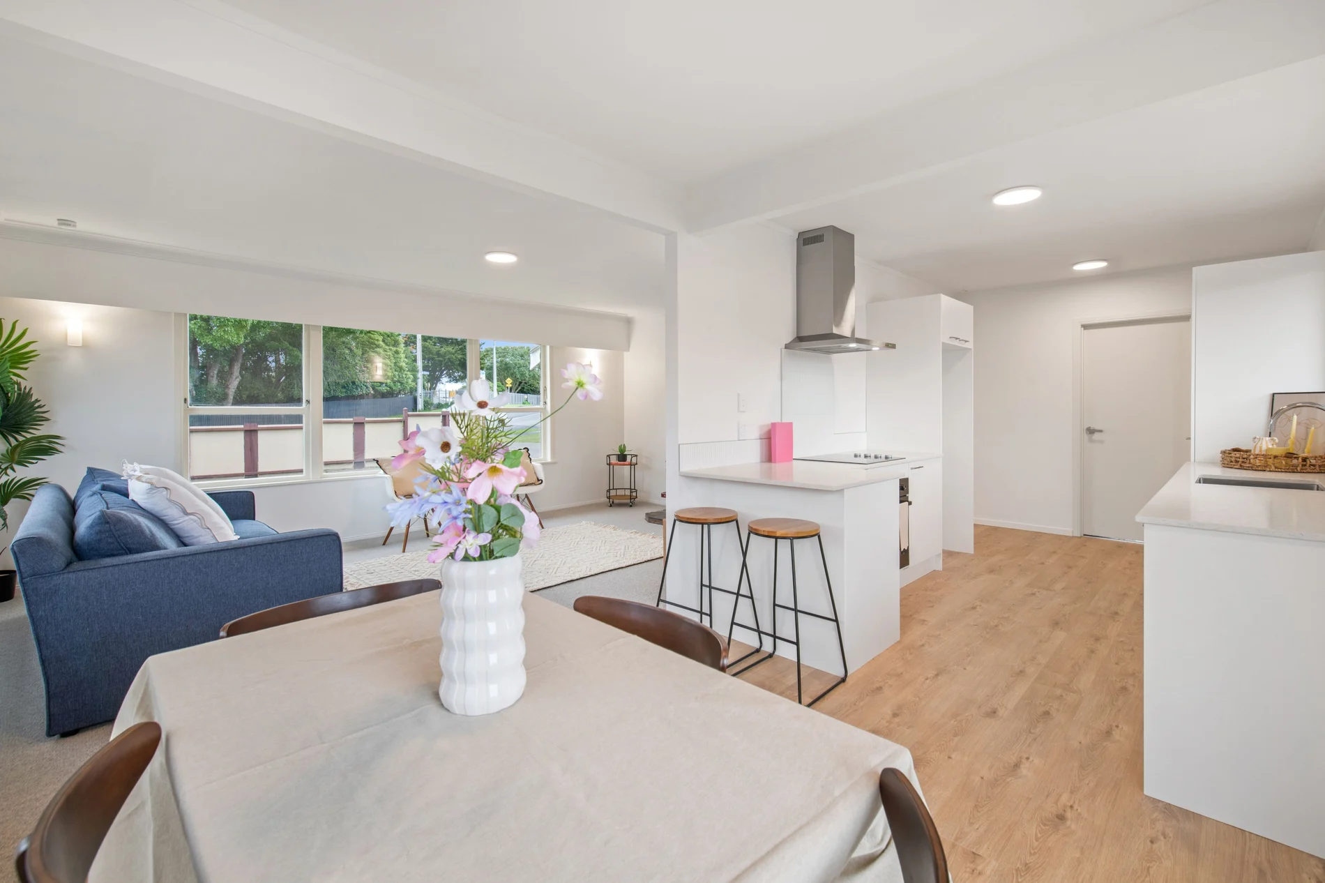 42 Ray Small Drive, Pahurehure Papakura 2113