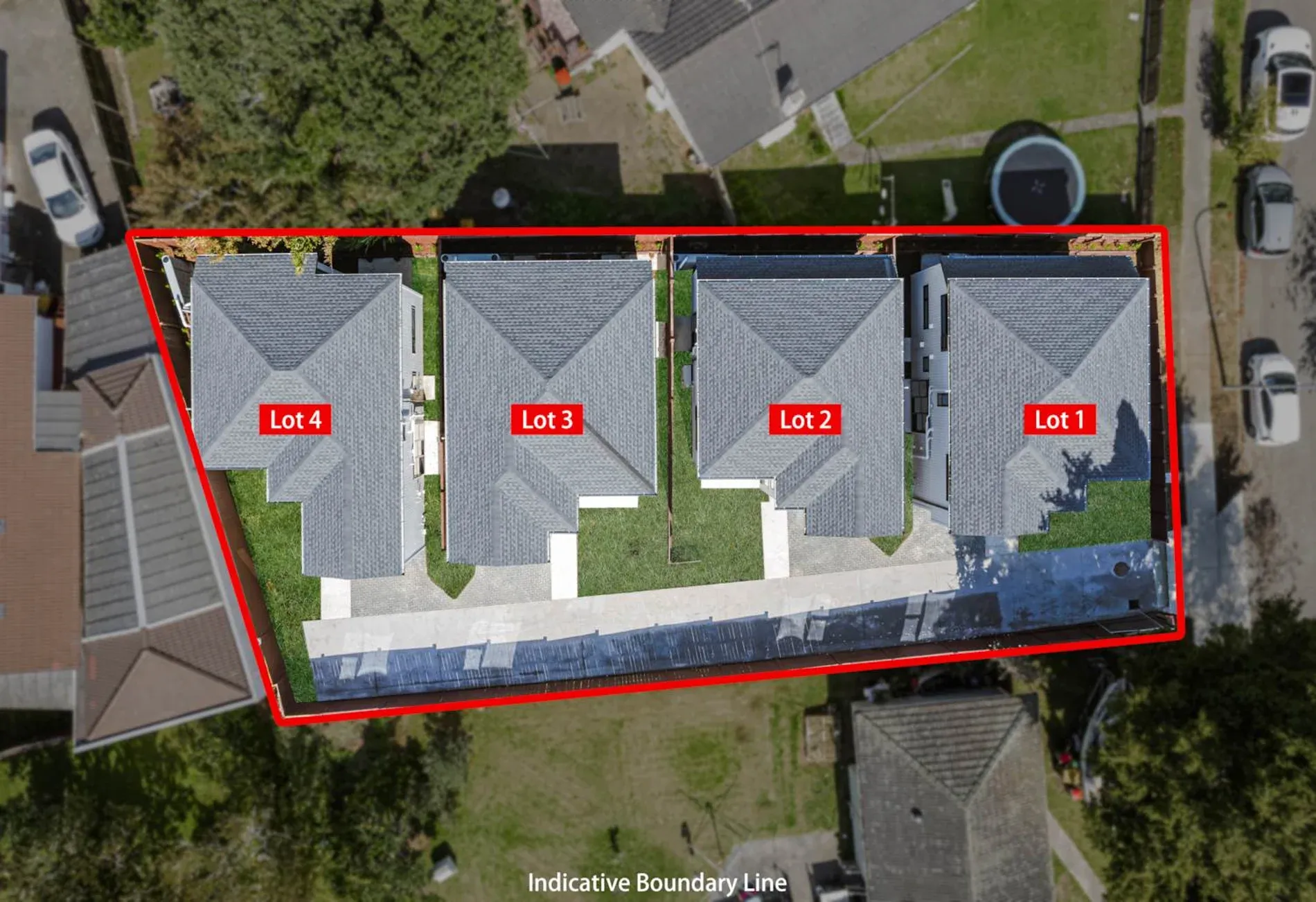 4/16 Smedley Street, Manurewa Manukau City 2102