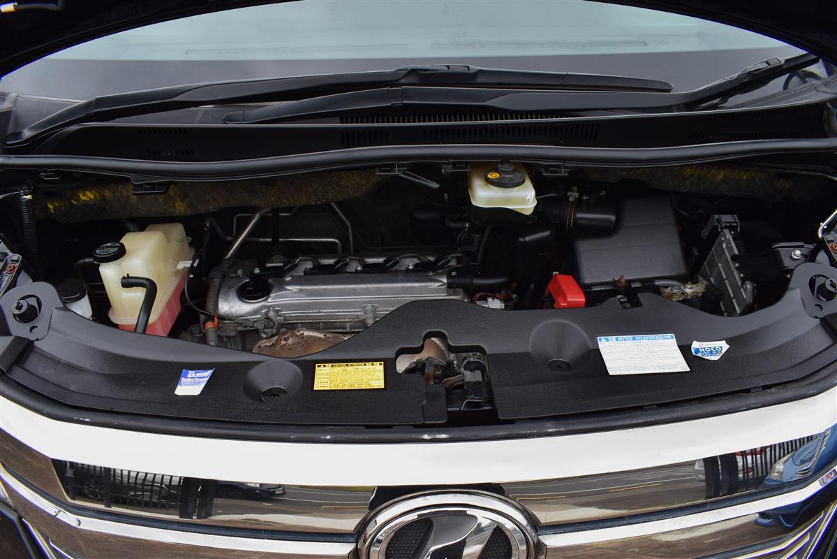 2012 Toyota Vellfire 2.4Z 7 Seats*Body-KIT Carousel 18
