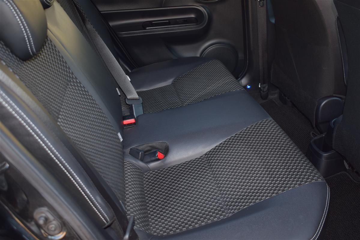 2015 Toyota Aqua X Urban*Body-Kit Carousel 15