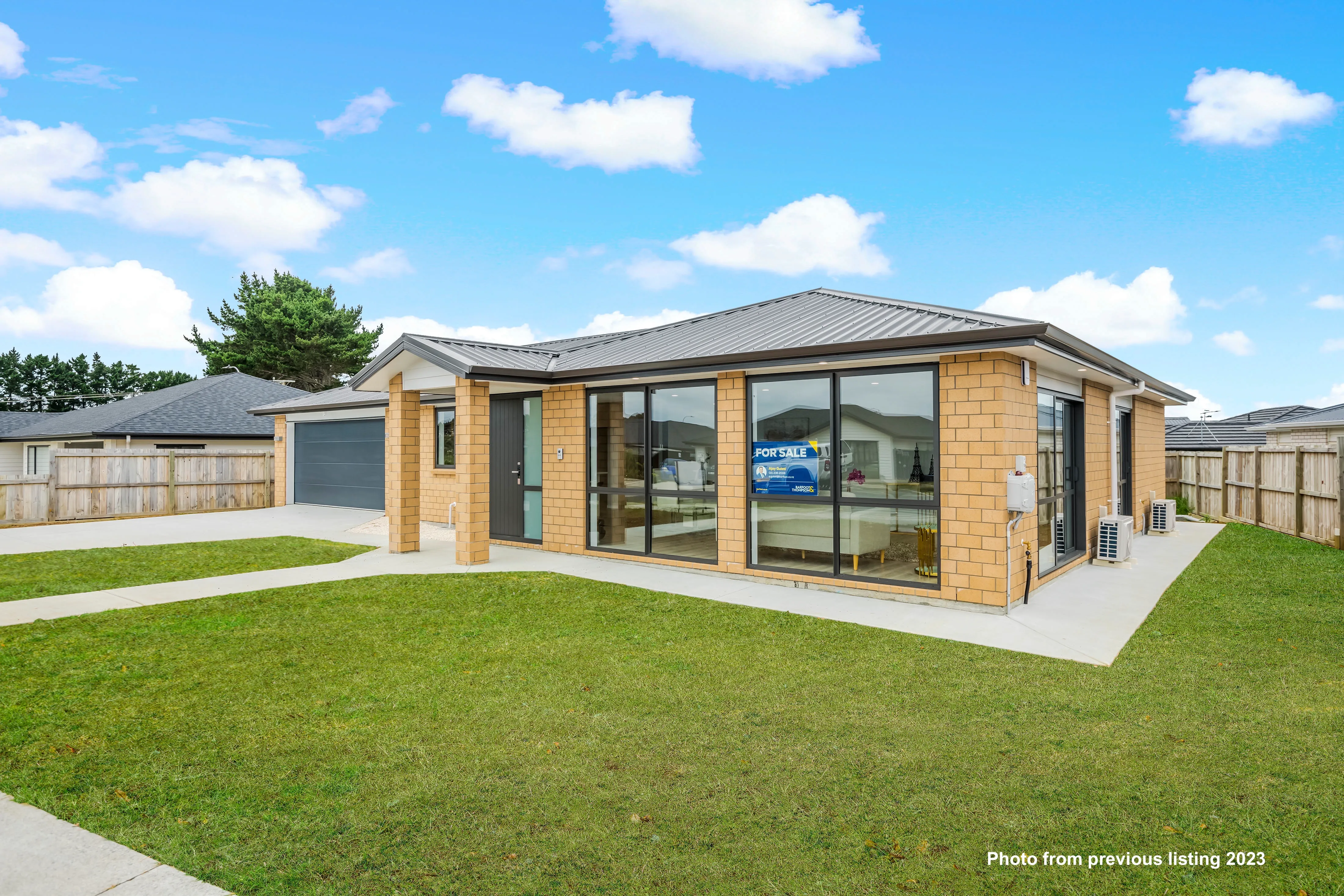 4 Rere Awa Road Glenbrook