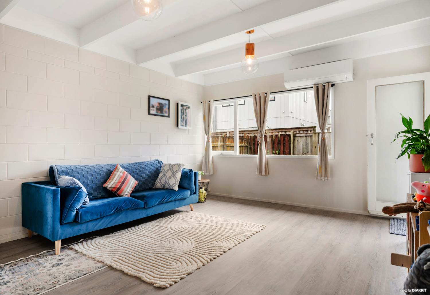 5/5 Keeling Road, Henderson
