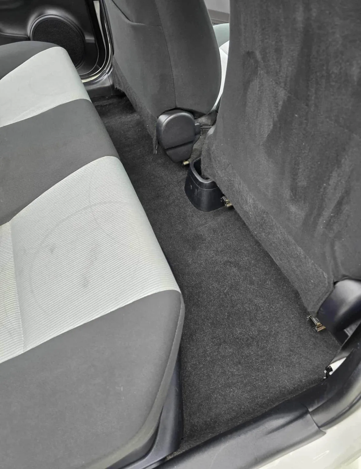 Toyota Aqua 2014 Carousel 3