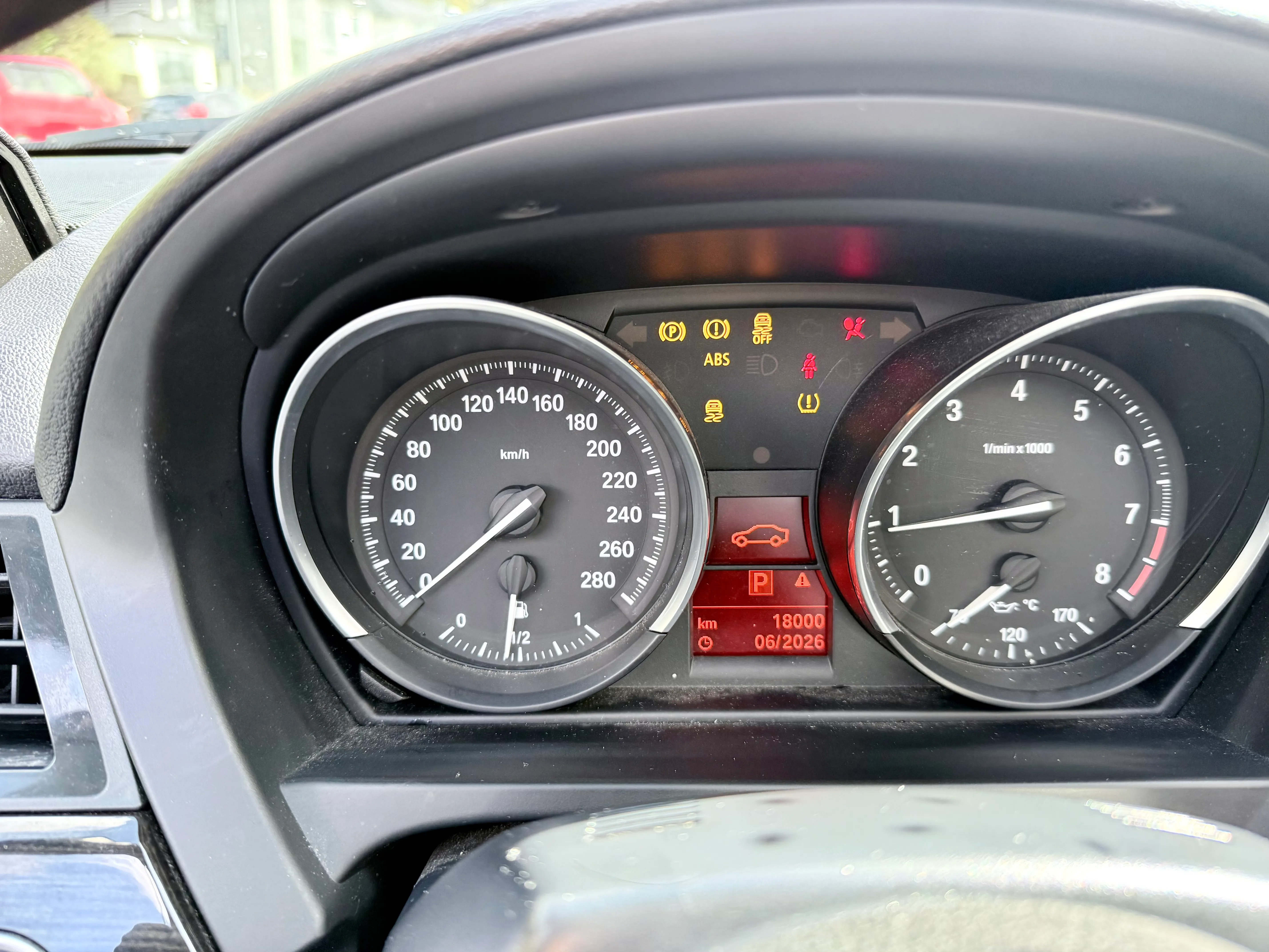 BMW Z4 2013 20i S Drive Carousel 9