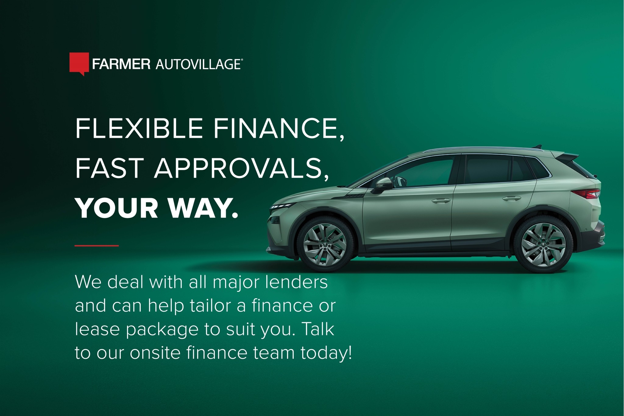 2020 Skoda Octavia RS245 TSI 180KW 2.0P Carousel 3