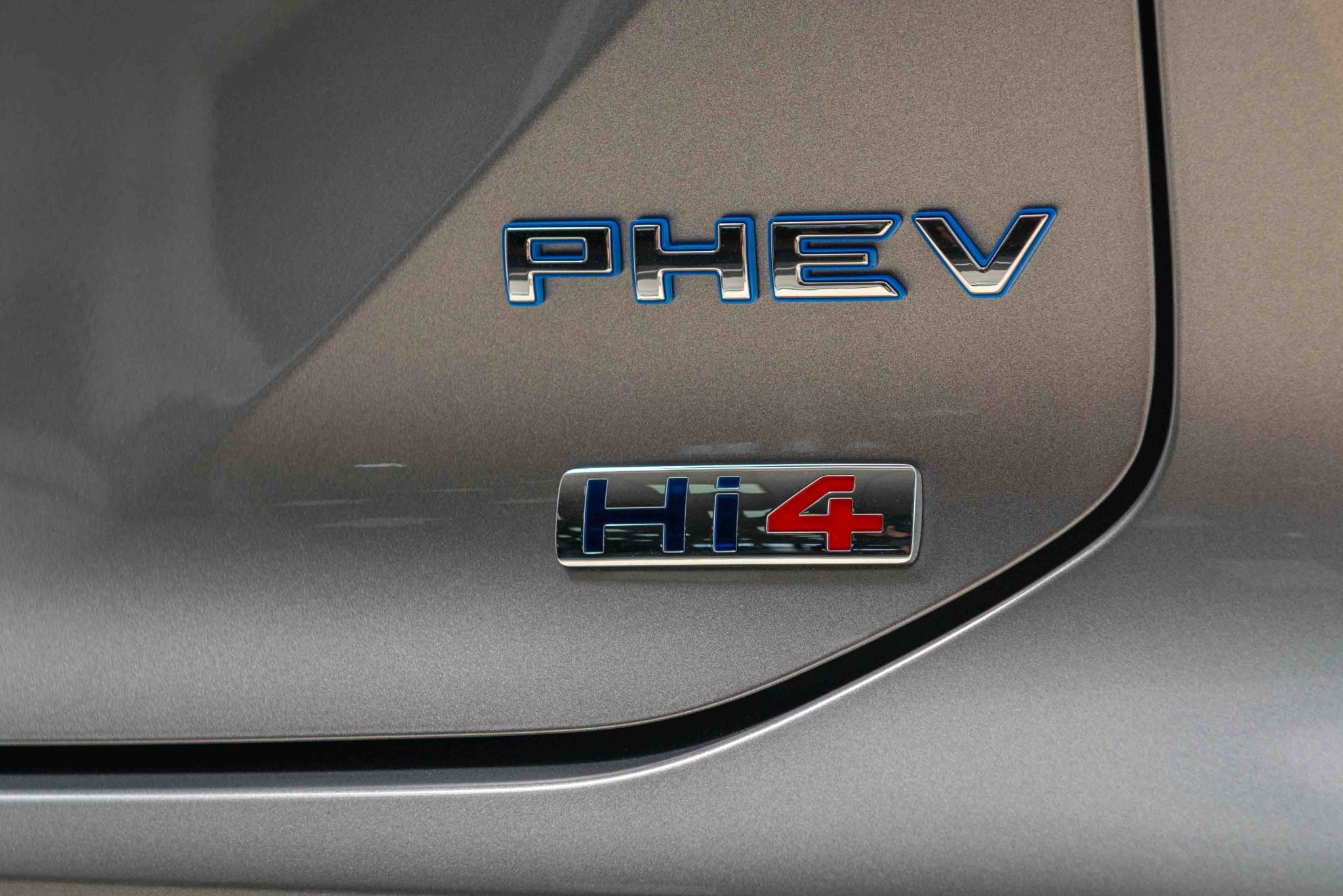 2026 GWM HAVAL H6 Ultra Phev 4Wd Phev Carousel 16
