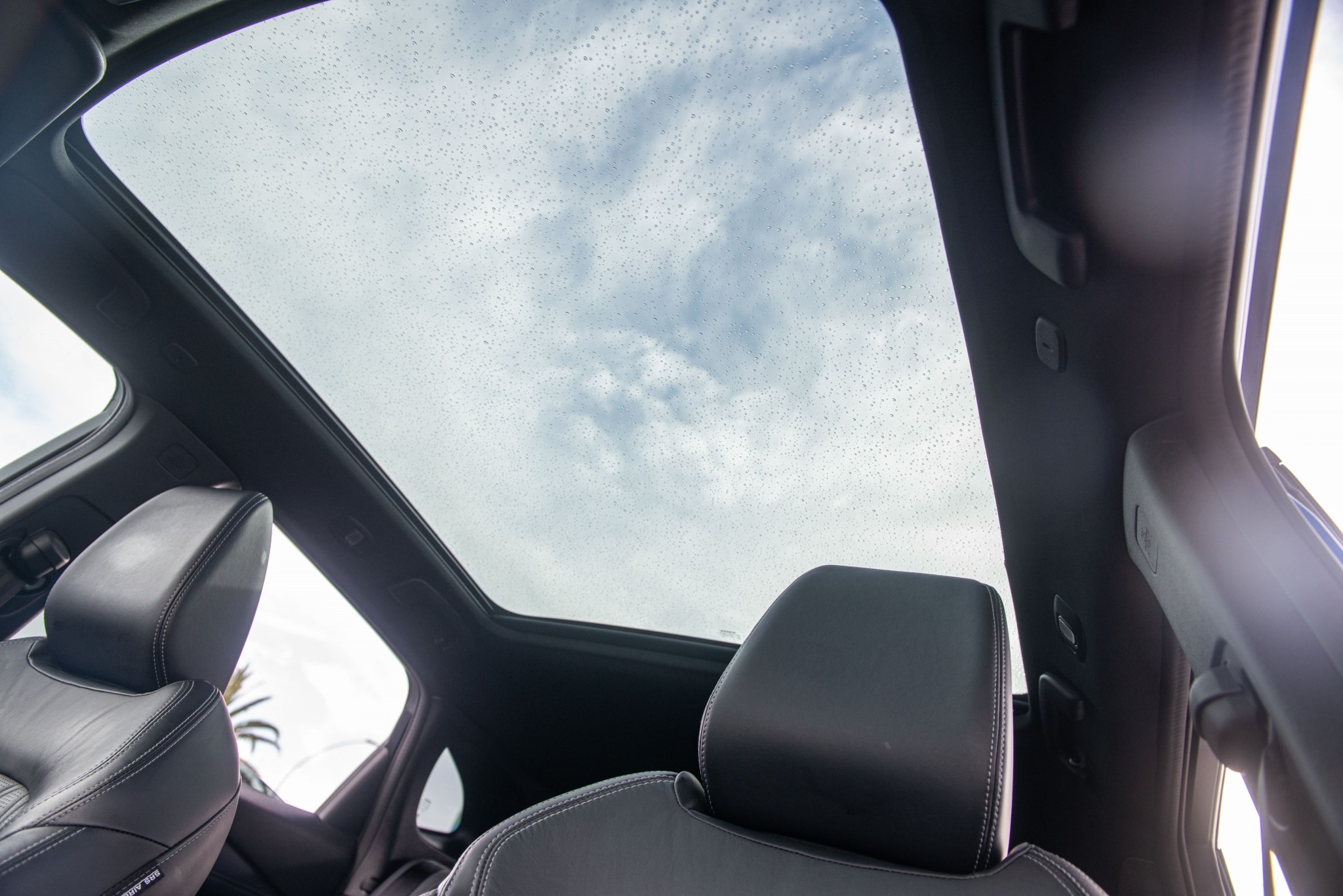 2023 Nissan Qashqai Ti-L E-Power 1.5Peh Carousel 16