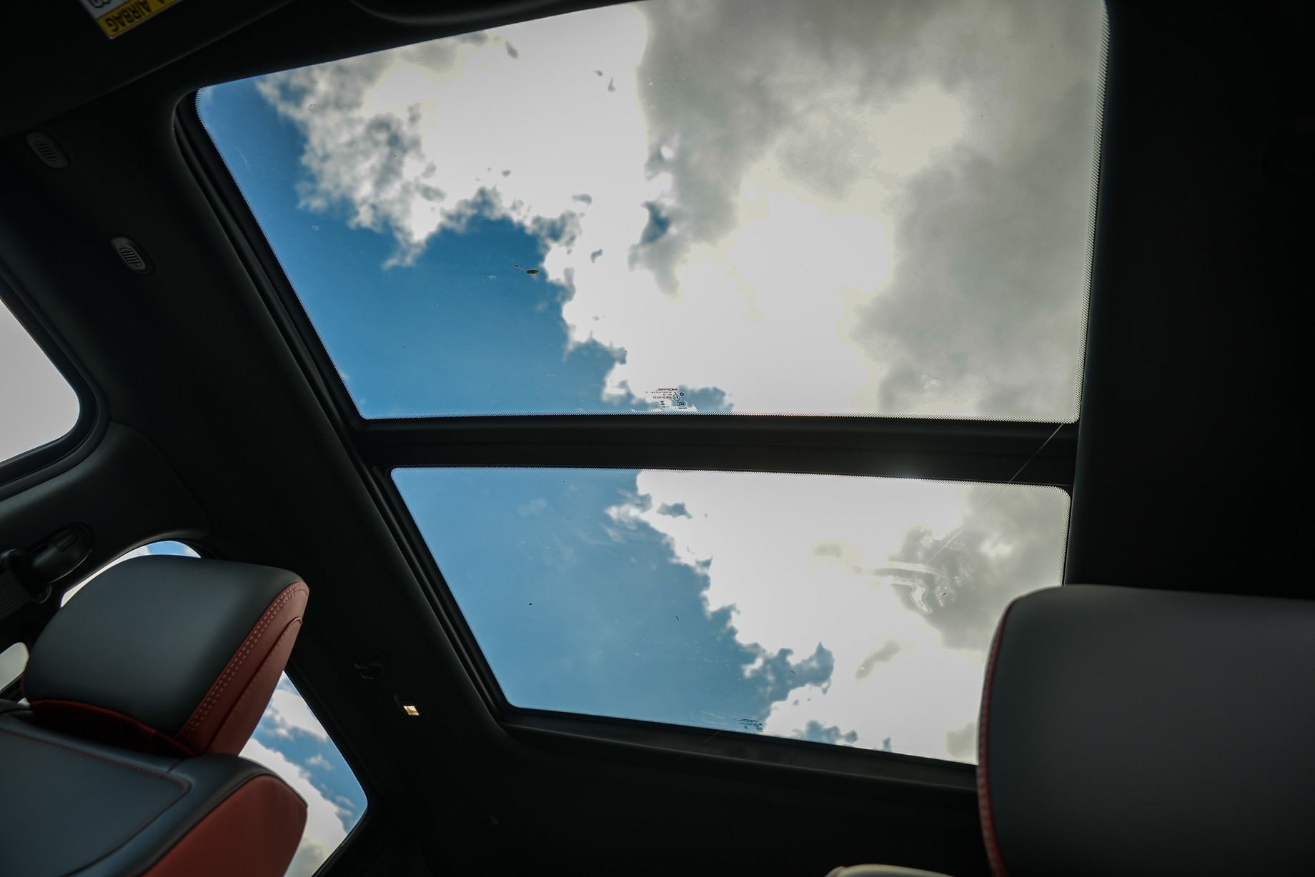 2026 RAM 1500 REBEL HURRICANE Carousel 17