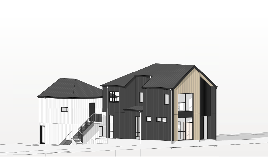 Lot 6/65 Settler Ave, Hobsonville, NZ 0618