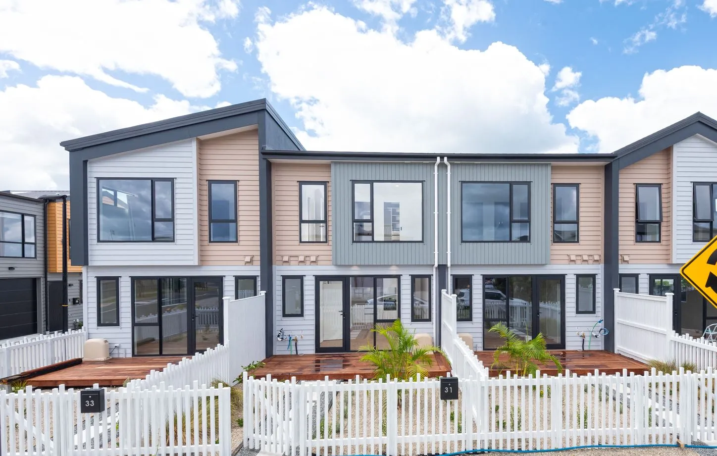 31 Turret Lane, Hobsonville, NZ 0618