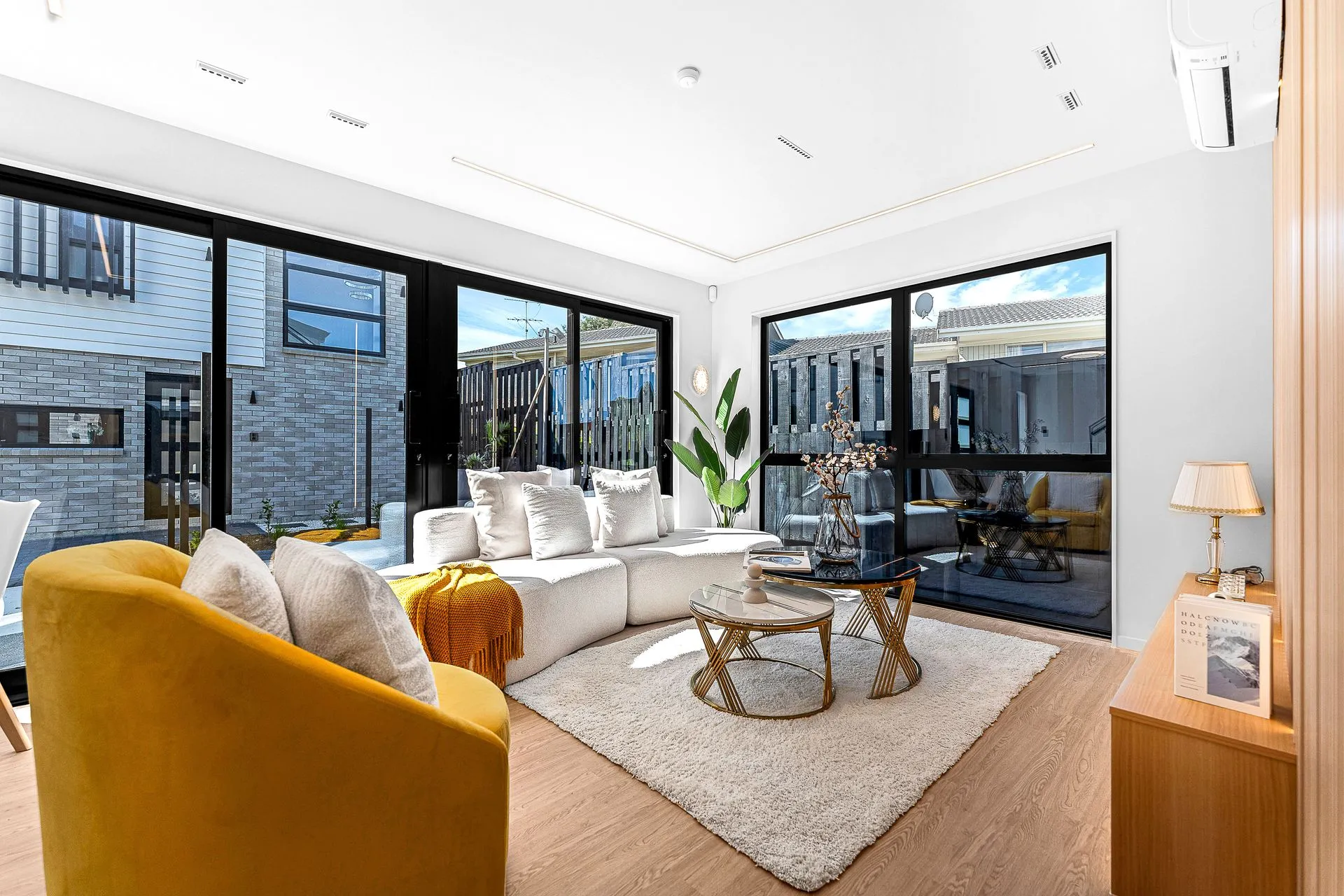 7D Sirius Place Botany Downs, Manukau City Carousel 9