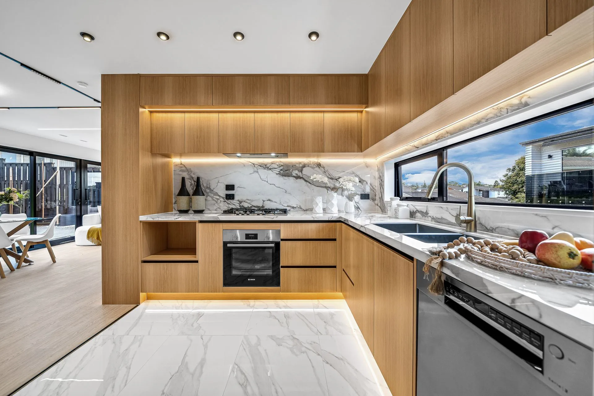 7B Sirius Place Botany Downs, Manukau City