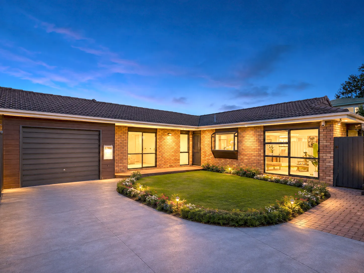 5a Huia Road Papatoetoe, Manukau City