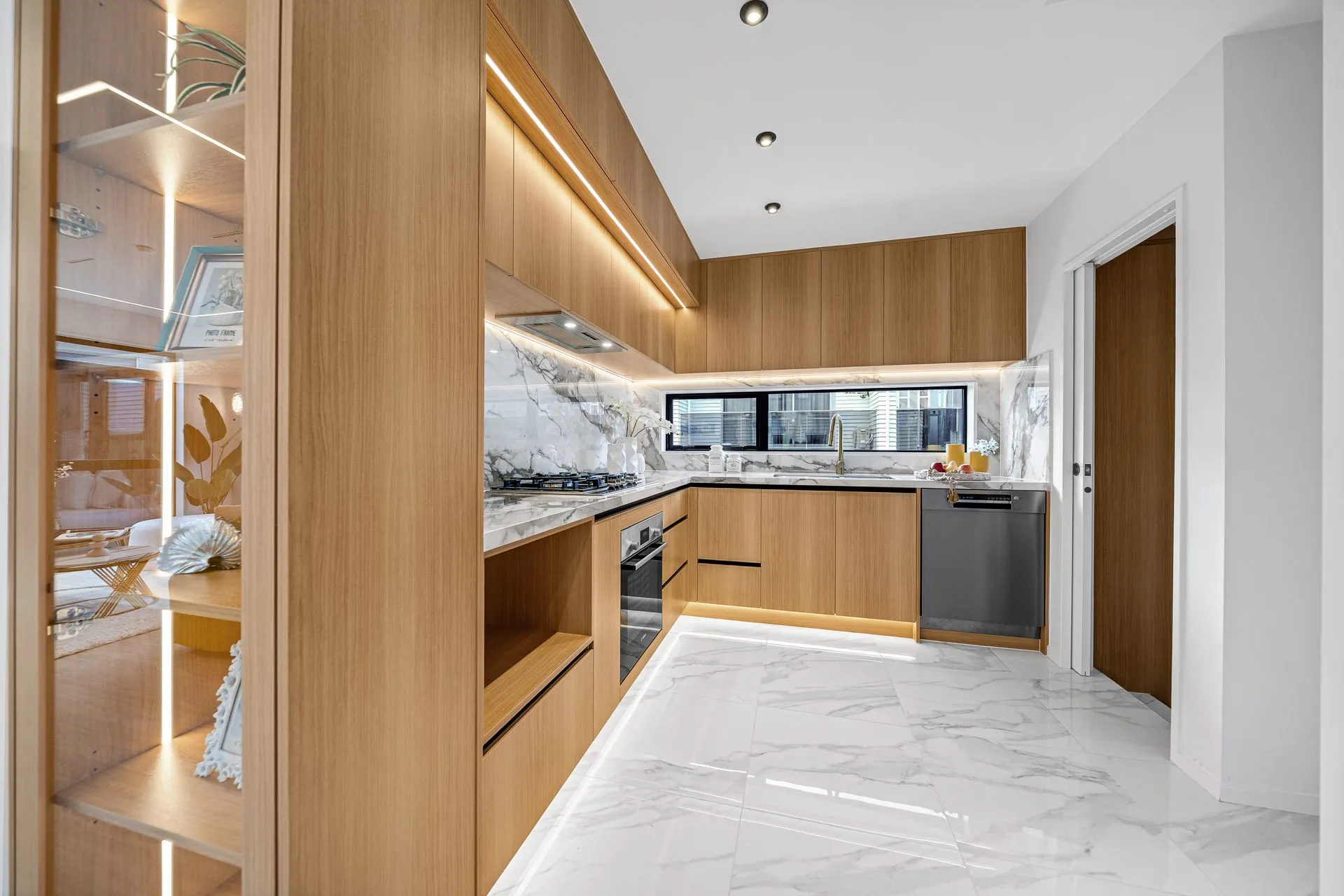 7D Sirius Place Botany Downs, Manukau City Carousel 6