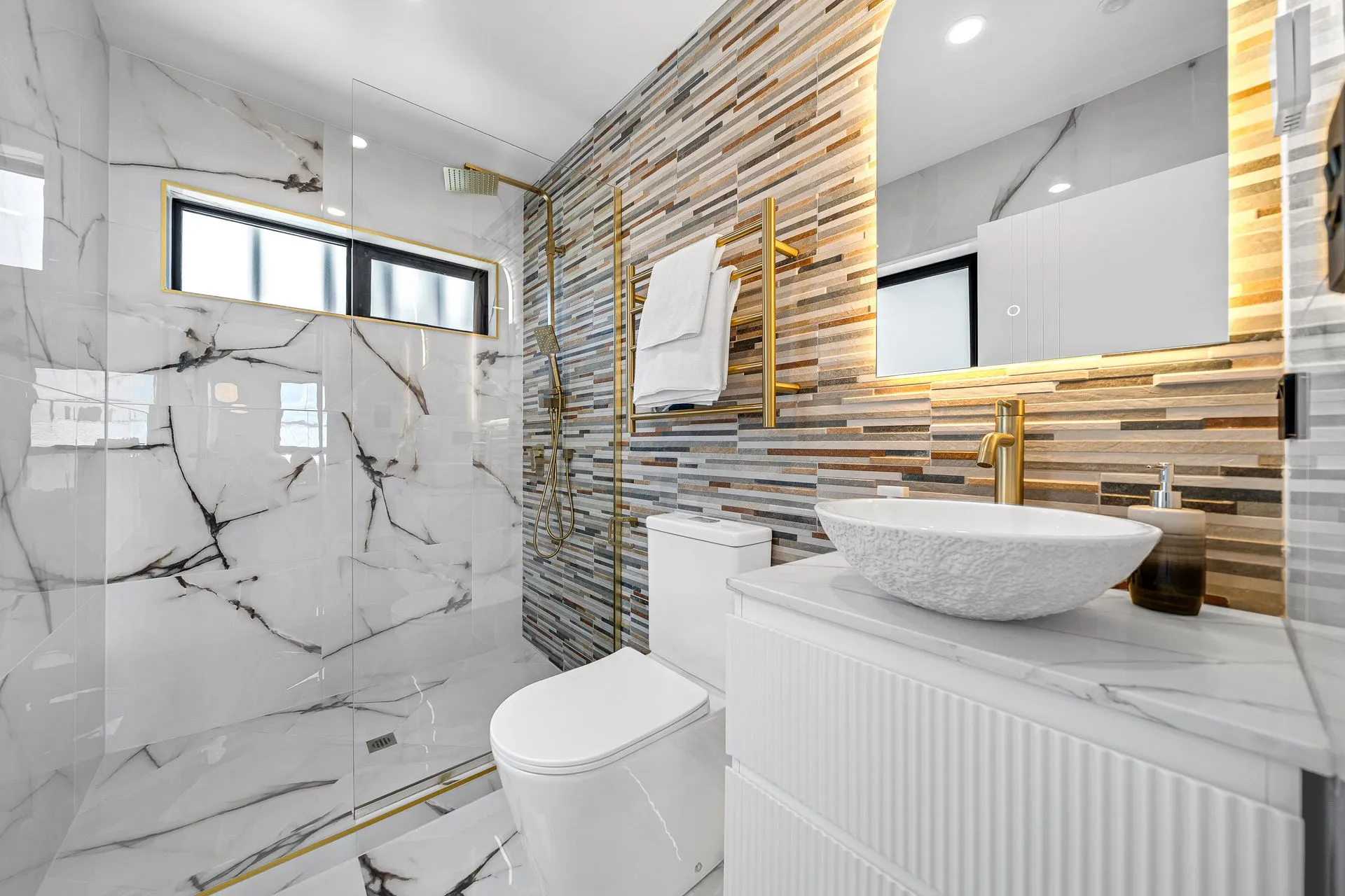 7D Sirius Place Botany Downs, Manukau City Carousel 1