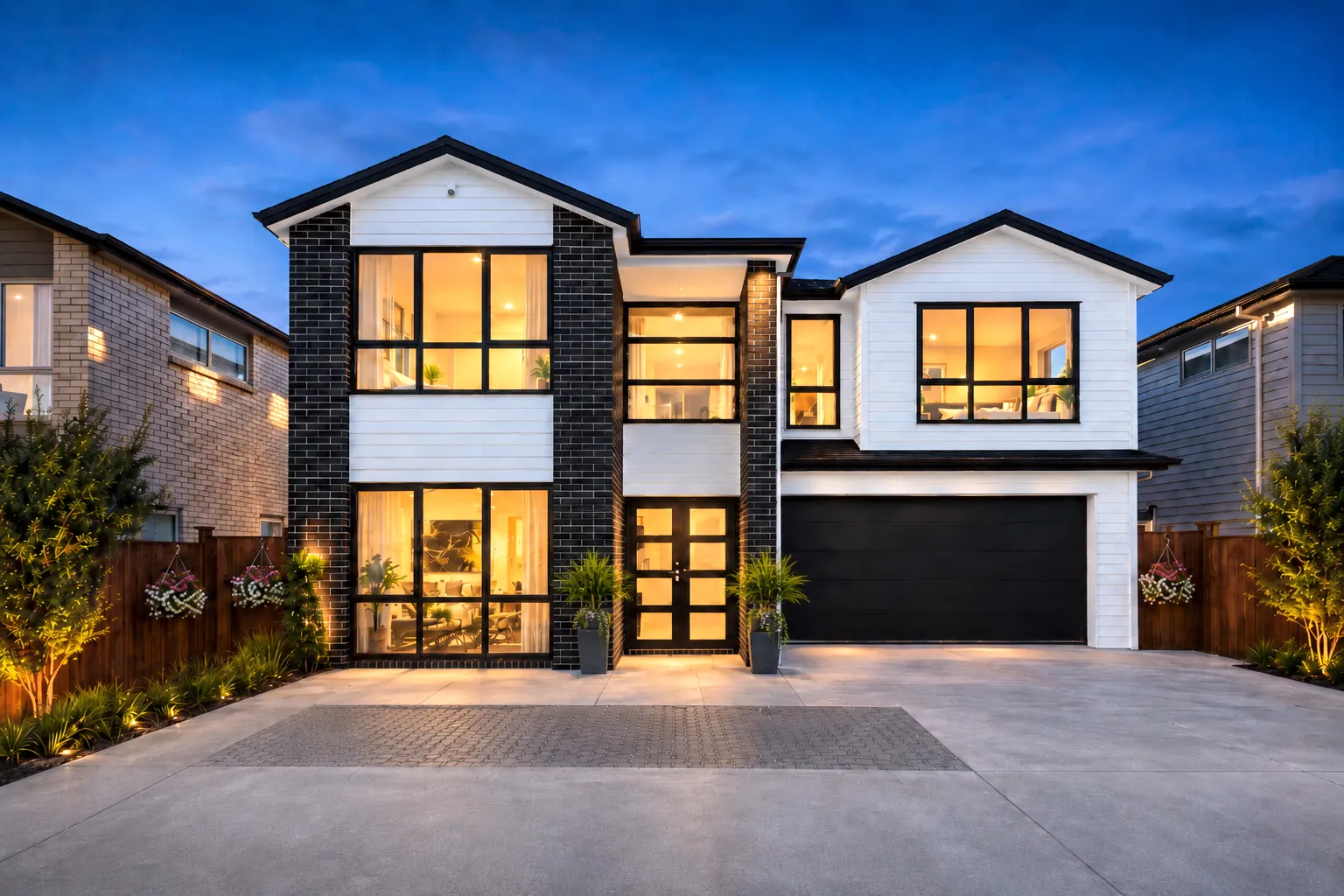 22 Tir Conaill Avenue Flat Bush, Manukau City