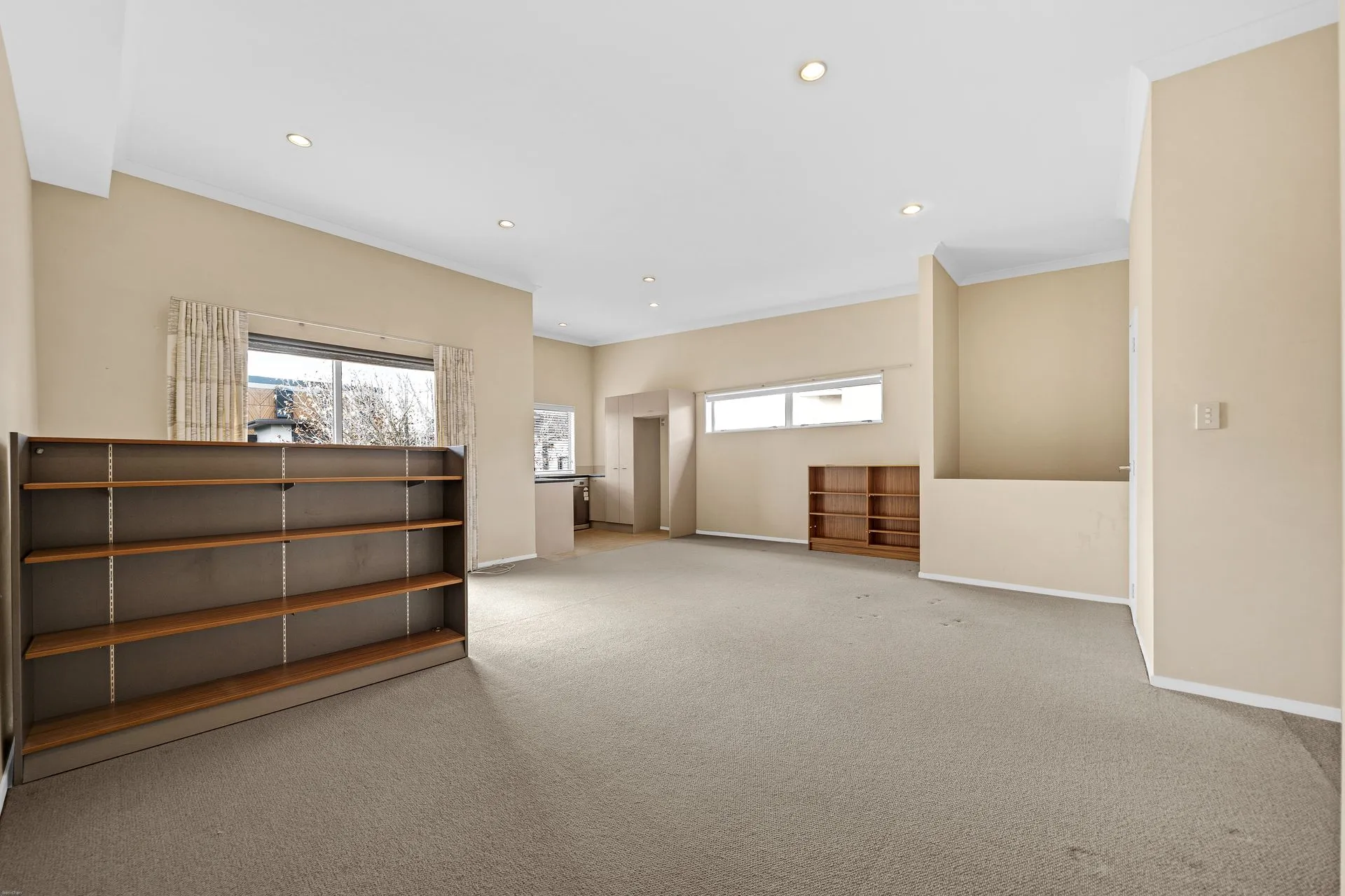 23 Fusion Road Flat Bush, Manukau City Carousel 2