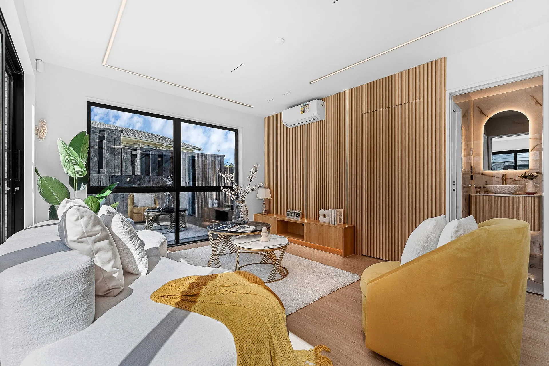 7D Sirius Place Botany Downs, Manukau City Carousel 8