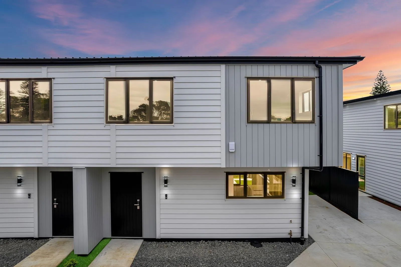 10B Kivell Close Mangere East, Manukau City