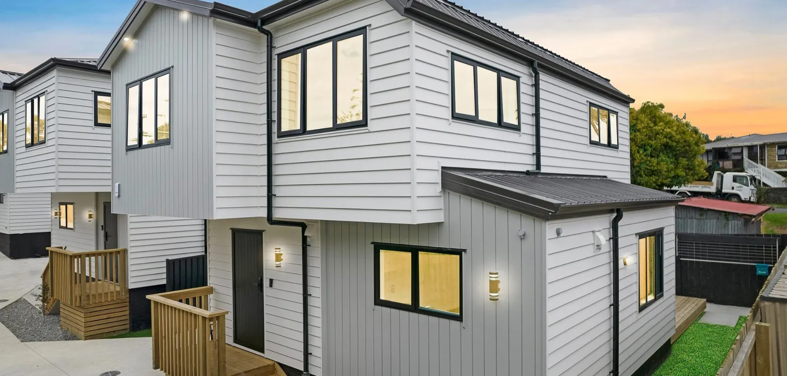 154C Church Street Otahuhu, Auckland City