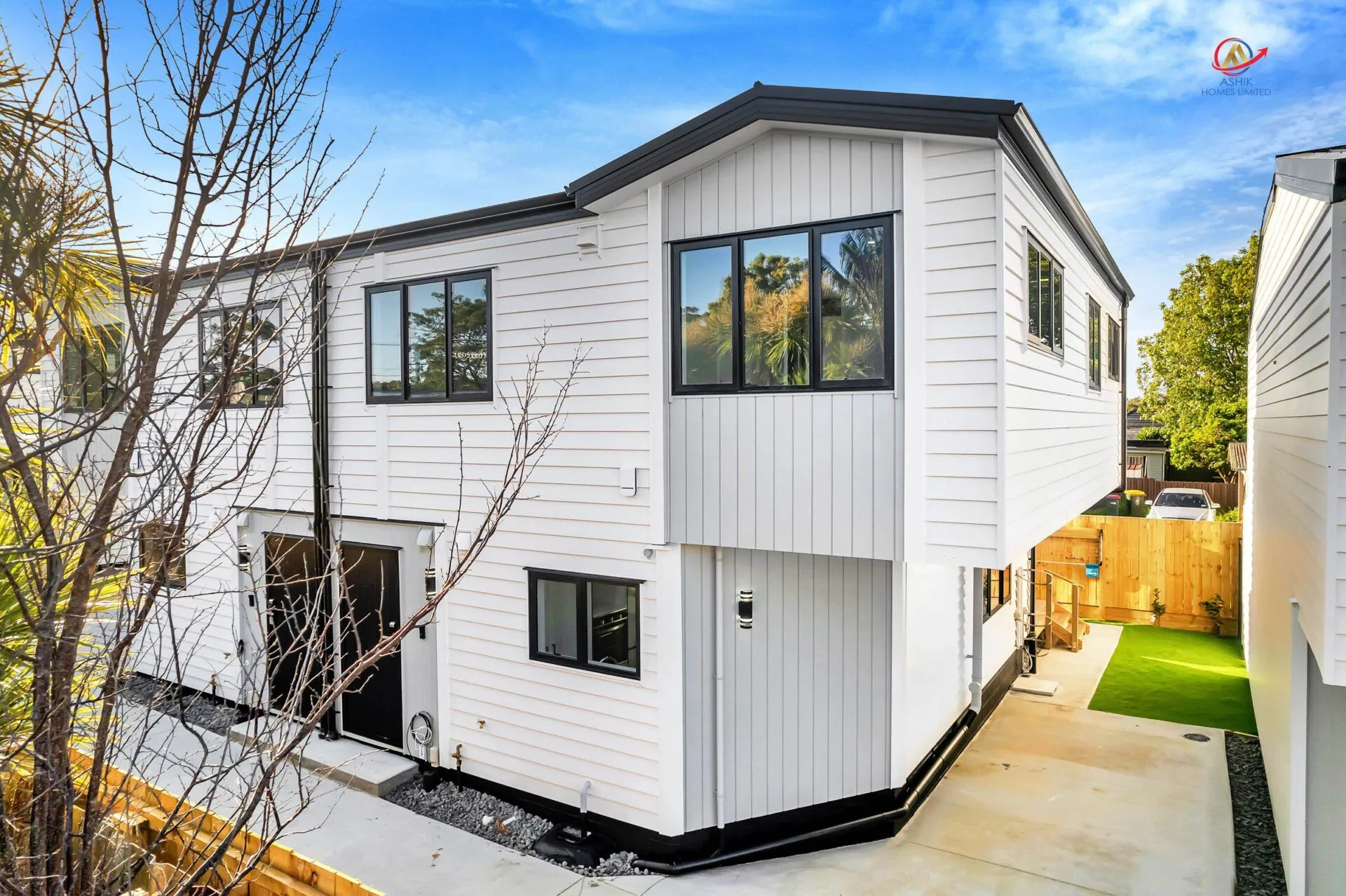 15D McKean Avenue Manurewa, Manukau City