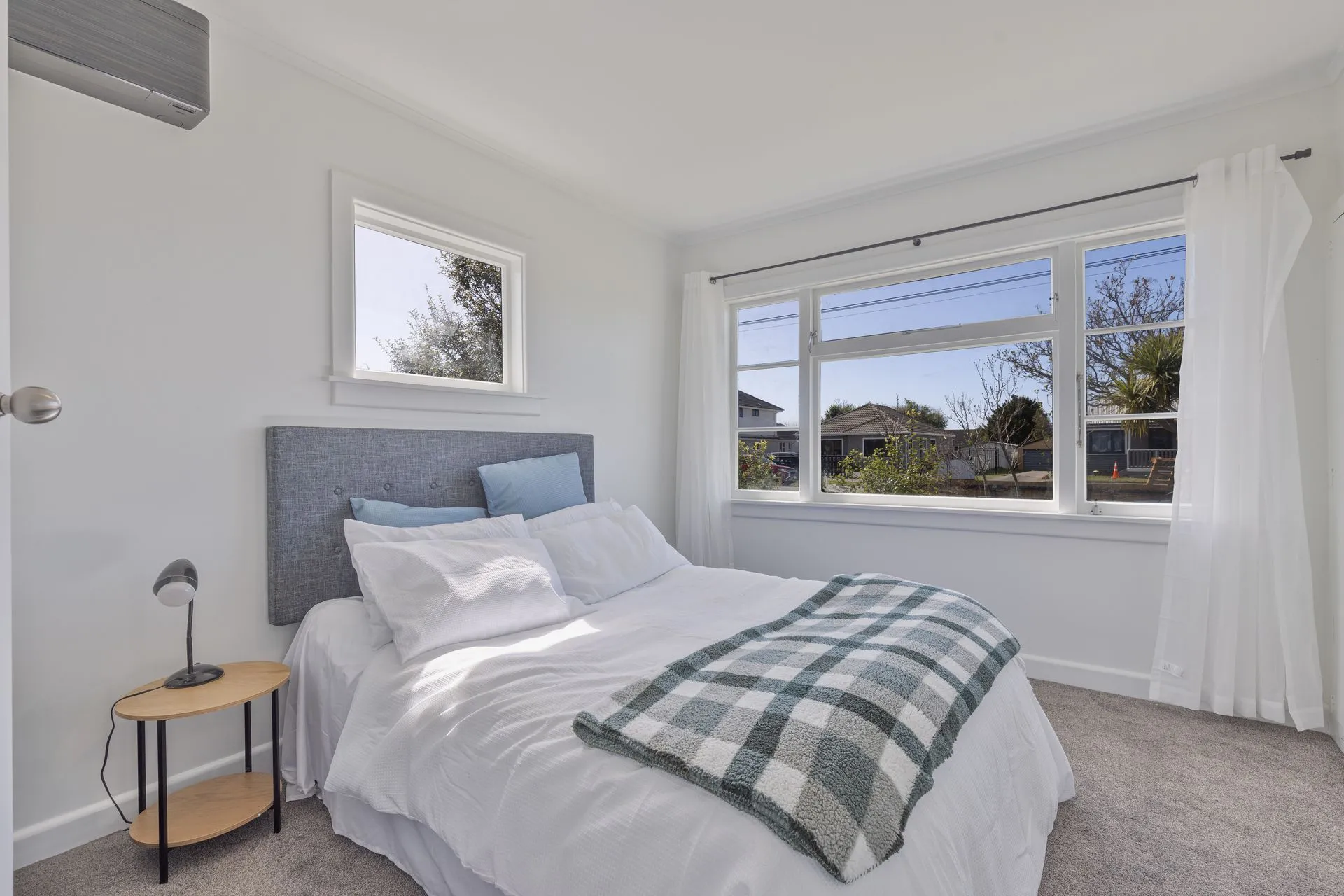 256 Breezes Road Wainoni, Christchurch City Carousel 2