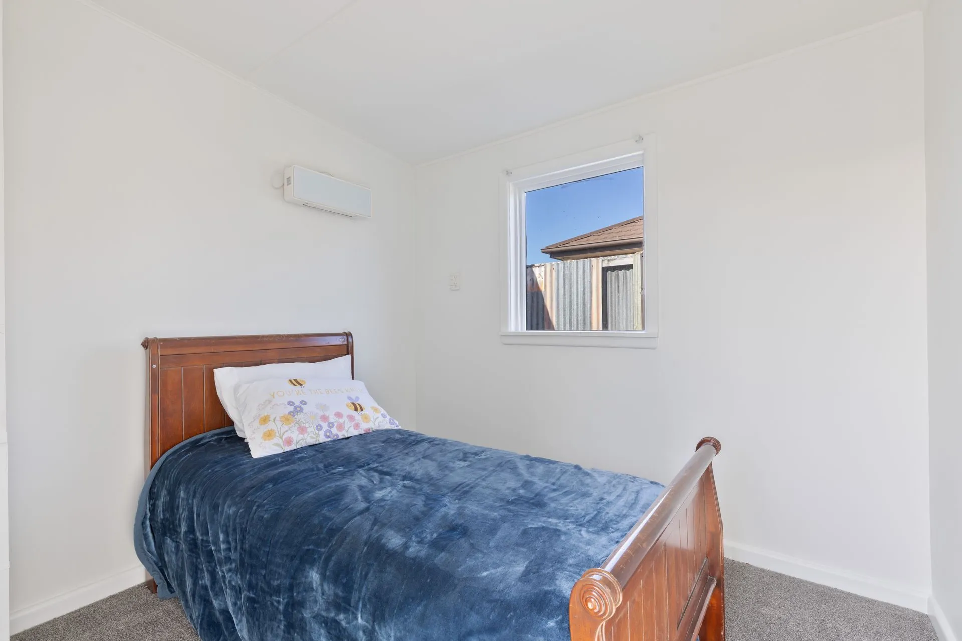 256 Breezes Road Wainoni, Christchurch City Carousel 1