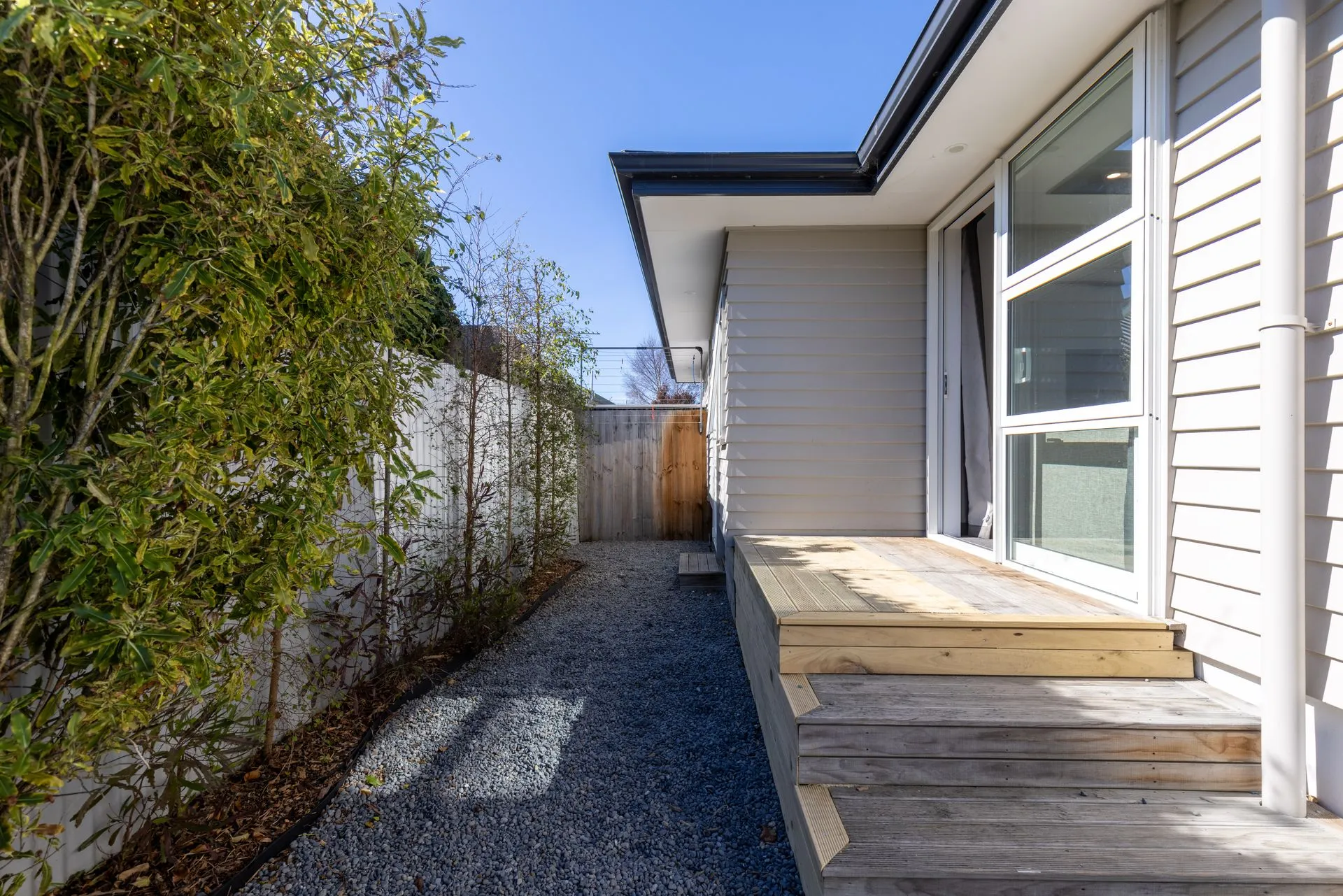 3/170 Palmers Road New Brighton, Christchurch City Carousel 2
