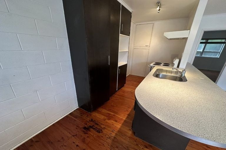 Grey Lynn, 1 bedroom Carousel 1