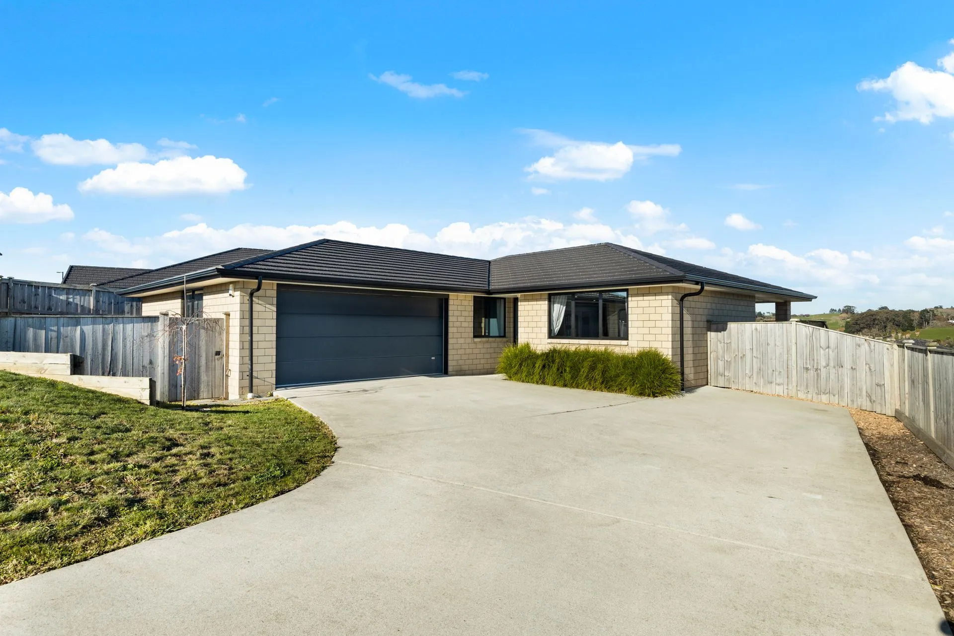 6 Frankfield Road Pokeno, Franklin