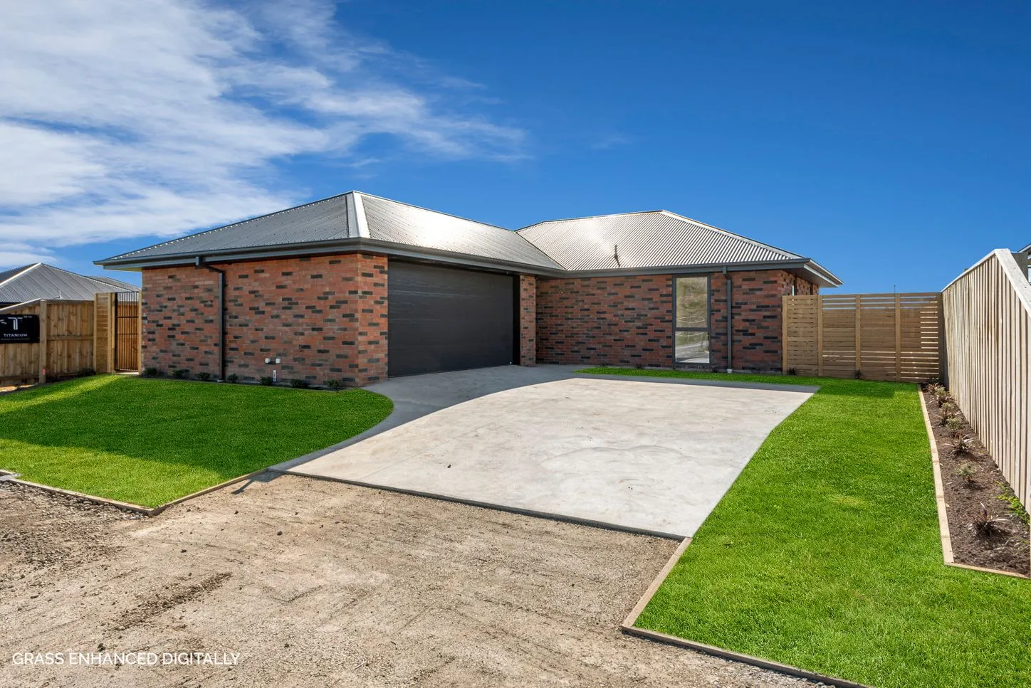 24 Orwell Way, Ashburton, NZ
