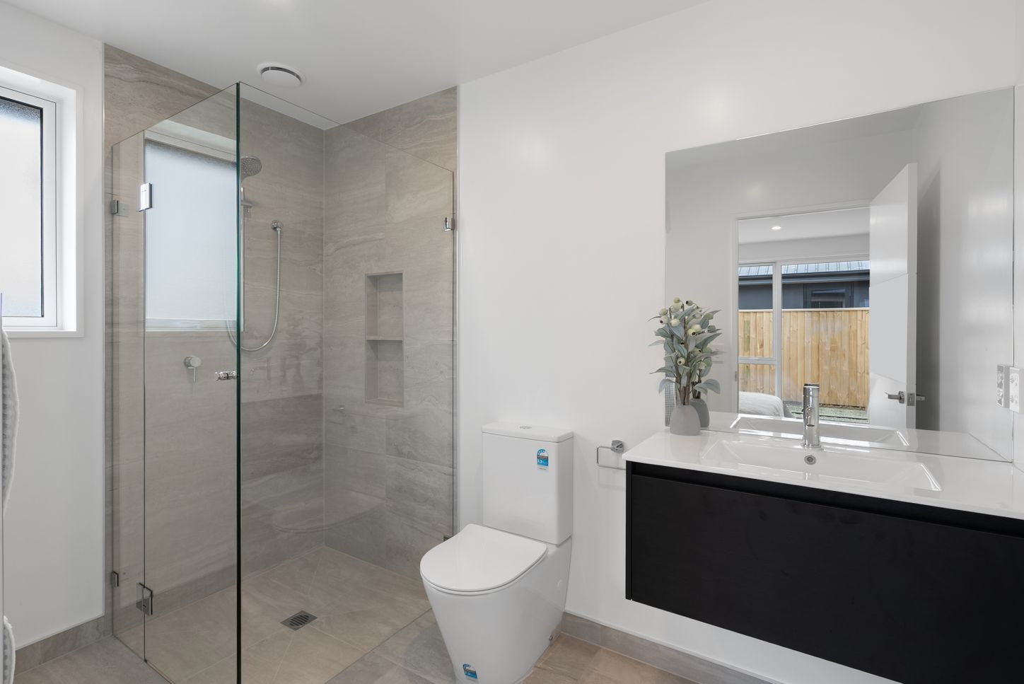 161 Ed Hillary Drive, Rolleston, NZ Carousel 2