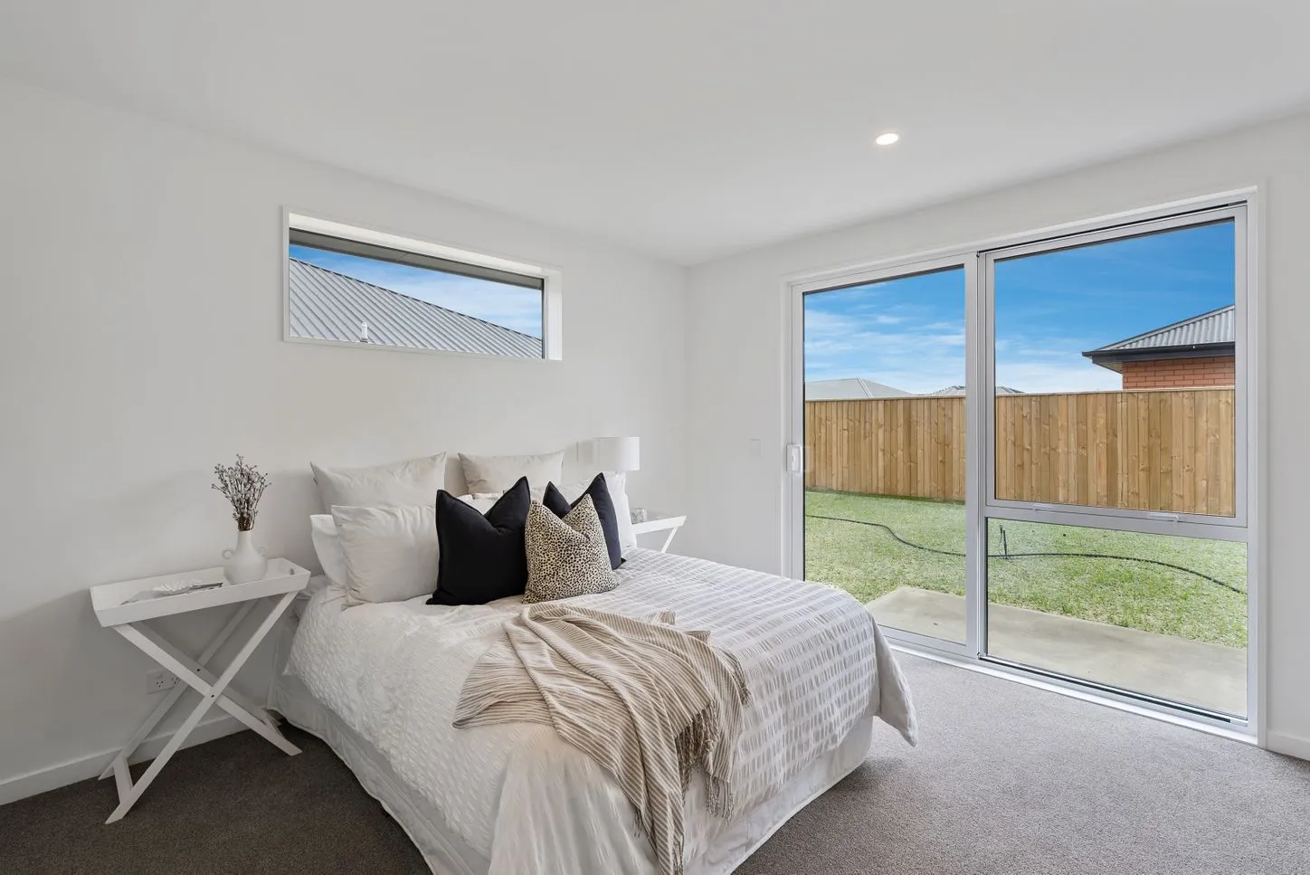 185 Lincoln Rolleston Road, Rolleston, NZ Carousel 1