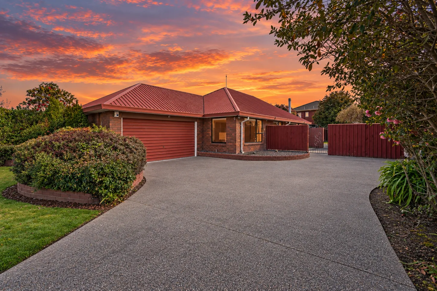 50 Lancewood Drive, Halswell, NZ