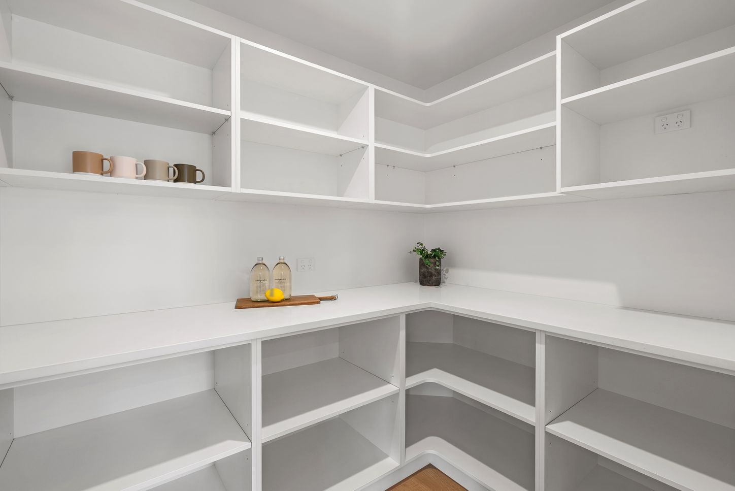 185 Lincoln Rolleston Road, Rolleston, NZ Carousel 2