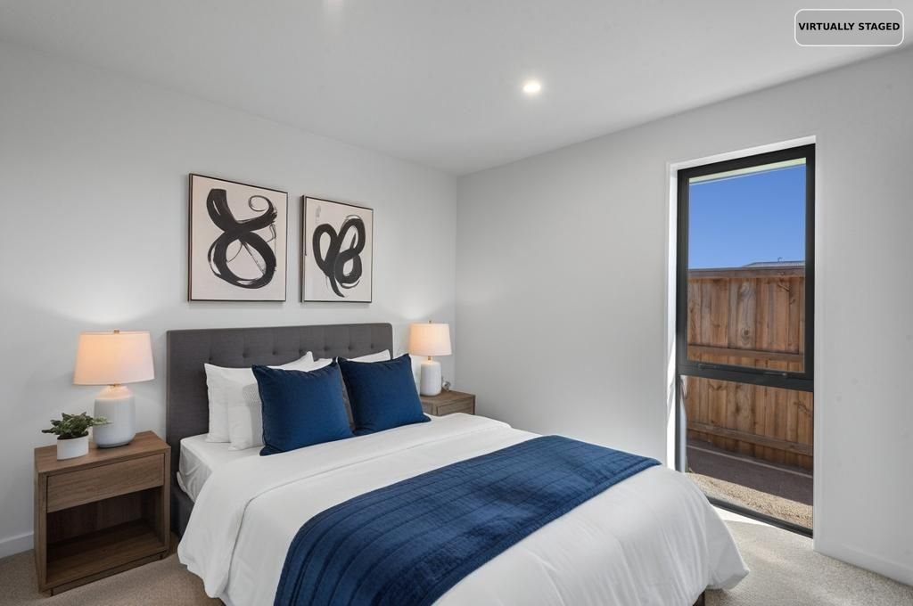 24 Orwell Way, Ashburton, NZ Carousel 1